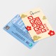 CHINESE NEW YEAR 2022 EZ LINK CARD_02